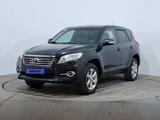 Toyota RAV4 2012 годаүшін6 590 000 тг. в Астана
