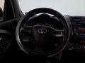Toyota RAV4 2012 года за 6 590 000 тг. в Астана – фото 18