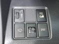 Toyota RAV4 2012 года за 6 590 000 тг. в Астана – фото 19