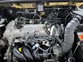 Toyota RAV4 2012 года за 6 590 000 тг. в Астана – фото 11