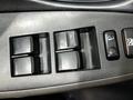 Toyota RAV4 2012 года за 6 590 000 тг. в Астана – фото 20