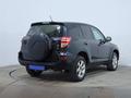 Toyota RAV4 2012 года за 6 590 000 тг. в Астана – фото 5