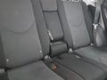 Toyota RAV4 2012 года за 6 590 000 тг. в Астана – фото 21
