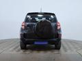 Toyota RAV4 2012 года за 6 590 000 тг. в Астана – фото 6