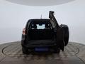 Toyota RAV4 2012 года за 6 590 000 тг. в Астана – фото 9