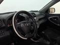 Toyota RAV4 2012 года за 6 590 000 тг. в Астана – фото 22