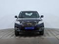 Toyota RAV4 2012 года за 6 590 000 тг. в Астана – фото 2