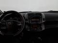 Toyota RAV4 2012 года за 6 590 000 тг. в Астана – фото 24