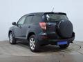 Toyota RAV4 2012 года за 6 590 000 тг. в Астана – фото 7
