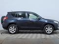 Toyota RAV4 2012 года за 6 590 000 тг. в Астана – фото 4