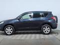 Toyota RAV4 2012 года за 6 590 000 тг. в Астана – фото 8