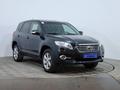 Toyota RAV4 2012 года за 6 590 000 тг. в Астана – фото 3