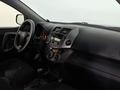 Toyota RAV4 2012 года за 6 590 000 тг. в Астана – фото 17