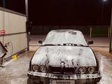 BMW 525 1994 годаfor2 300 000 тг. в Жанаозен – фото 2