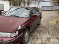 Subaru Legacy 1991 годаfor600 000 тг. в Алматы – фото 6