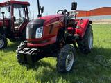 Dongfeng  244G2 без кабины 2020 годаүшін4 450 000 тг. в Алматы – фото 2