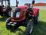 Dongfeng  244G2 без кабины 2020 годаүшін4 450 000 тг. в Алматы – фото 3