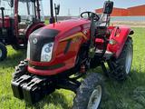 Dongfeng  244G2 без кабины 2020 годаүшін4 450 000 тг. в Алматы – фото 4