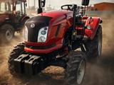 Dongfeng  244G2 без кабины 2020 годаүшін4 450 000 тг. в Алматы