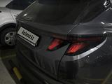 Hyundai Tucson 2022 года за 10 900 000 тг. в Астана – фото 3