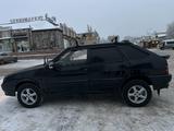 ВАЗ (Lada) 2114 2008 годаүшін1 700 000 тг. в Петропавловск – фото 3