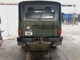 УАЗ 3151 2005 года за 2 700 000 тг. в Шелек – фото 2