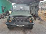 УАЗ 3151 2005 года за 2 700 000 тг. в Шелек