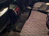 Toyota Camry 2014 годаfor9 200 000 тг. в Петропавловск – фото 3