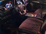 Toyota Camry 2014 годаfor9 200 000 тг. в Петропавловск – фото 4
