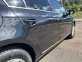 Volkswagen Passat 2012 года за 5 300 000 тг. в Кокшетау – фото 10