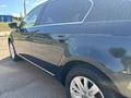Volkswagen Passat 2012 года за 5 300 000 тг. в Кокшетау – фото 11