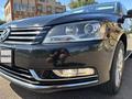 Volkswagen Passat 2012 года за 5 300 000 тг. в Кокшетау – фото 12