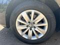 Volkswagen Passat 2012 года за 5 300 000 тг. в Кокшетау – фото 13