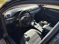 Volkswagen Passat 2012 года за 5 300 000 тг. в Кокшетау – фото 14