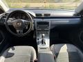 Volkswagen Passat 2012 года за 5 300 000 тг. в Кокшетау – фото 15