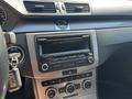 Volkswagen Passat 2012 года за 5 300 000 тг. в Кокшетау – фото 16
