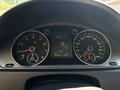 Volkswagen Passat 2012 года за 5 300 000 тг. в Кокшетау – фото 17