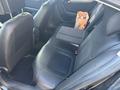 Volkswagen Passat 2012 года за 5 300 000 тг. в Кокшетау – фото 19
