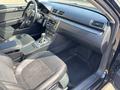Volkswagen Passat 2012 года за 5 300 000 тг. в Кокшетау – фото 18