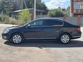 Volkswagen Passat 2012 года за 5 300 000 тг. в Кокшетау – фото 3