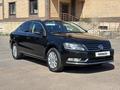 Volkswagen Passat 2012 года за 5 300 000 тг. в Кокшетау – фото 4