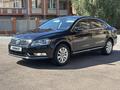 Volkswagen Passat 2012 года за 5 300 000 тг. в Кокшетау