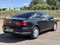 Volkswagen Passat 2012 года за 5 300 000 тг. в Кокшетау – фото 6