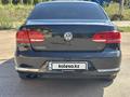 Volkswagen Passat 2012 года за 5 300 000 тг. в Кокшетау – фото 7
