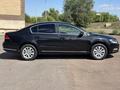 Volkswagen Passat 2012 года за 5 300 000 тг. в Кокшетау – фото 5