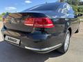 Volkswagen Passat 2012 года за 5 300 000 тг. в Кокшетау – фото 9