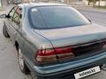 Nissan Maxima 1999 года за 2 650 000 тг. в Тараз – фото 3