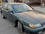 Nissan Maxima 1999 годаfor2 650 000 тг. в Тараз – фото 4