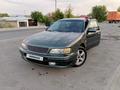 Nissan Maxima 1999 года за 2 650 000 тг. в Тараз – фото 5