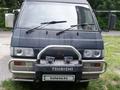 Mitsubishi Delica 1993 годаfor2 500 000 тг. в Алтай – фото 8